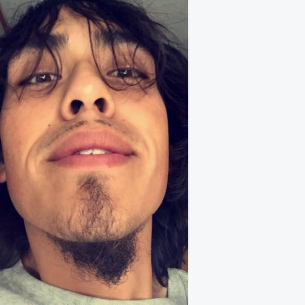 Meet your Posher, L'a